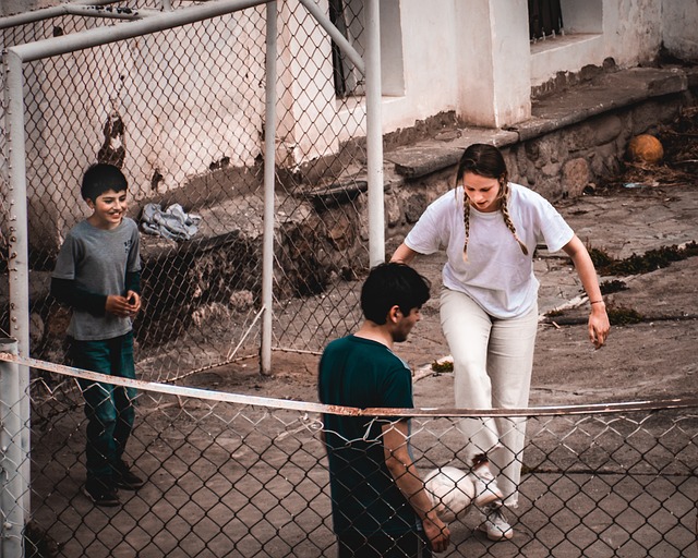 无数次需要 无数次需要