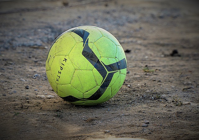 这不仅能够 这不仅能够