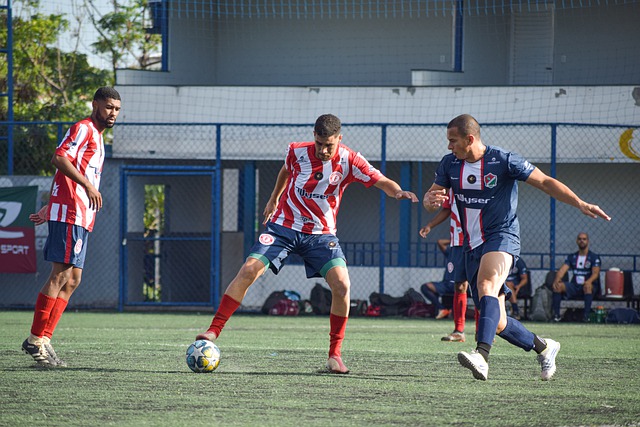 则通过其新 则通过其新