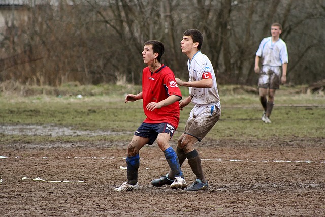 日職中的困 日職中的困