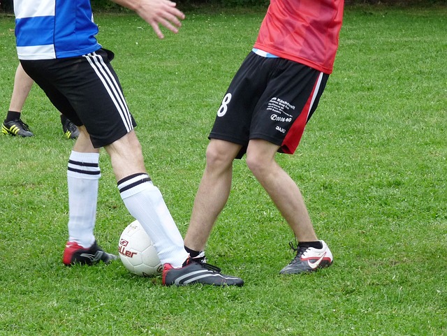 术的融洽同 术的融洽同