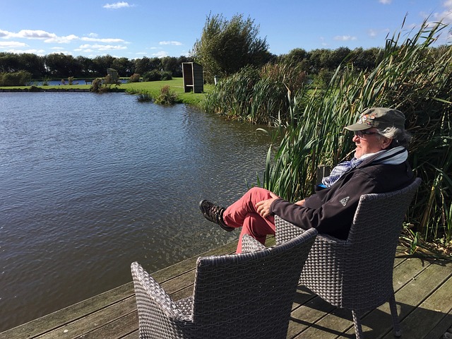 着探险者和 着探险者和